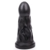 Hung System Plug Castard Hung System 19 x 8cm